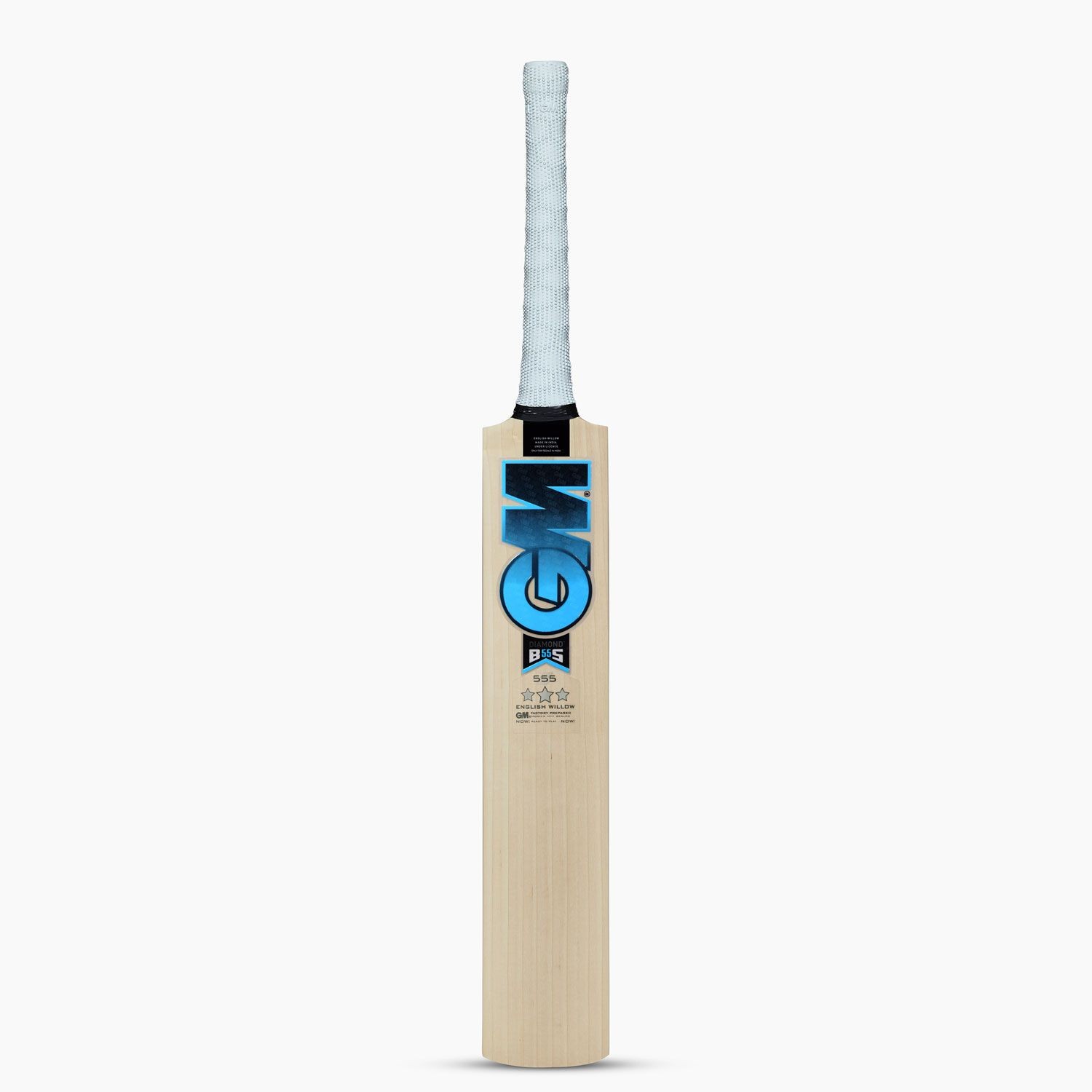 Cricket Bat