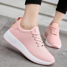 Women Casual shoes